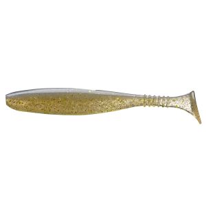 DAIWA TOURNAMENT D‘FIN, Rubber Fish, 12,5cm, 16504-612
