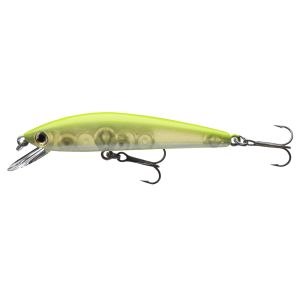 DAIWA TOURNAMENT BABY MINNOW 60SP, Miniwobbler, 6cm, 16710-501