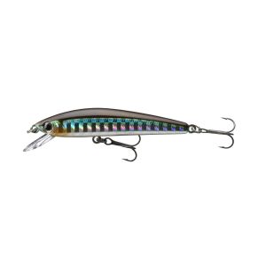 DAIWA TOURNAMENT BABY MINNOW 60SP, Miniwobbler, 6cm, 16710-507