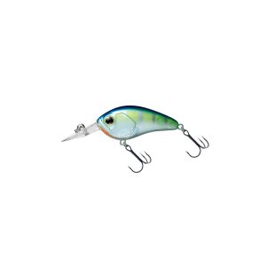 DAIWA Steez Crank 100, 5,4cm, Mini Crankbait, 17510-102