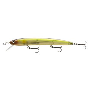 DAIWA HMKL Minnow, Steez Custom, 13,7cm, 17510-902