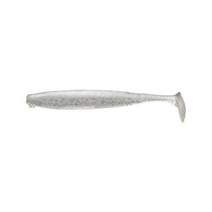 DAIWA STEEZ STIRRING SHAD, Rubber Fish, 5,3cm, 17513-103