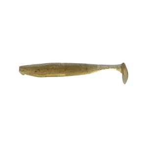 DAIWA STEEZ STIRRING SHAD, Rubber Fish, 5,3cm, 17513-104