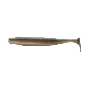 DAIWA STEEZ STIRRING SHAD, Rubber Fish, 5,3cm, 17513-106