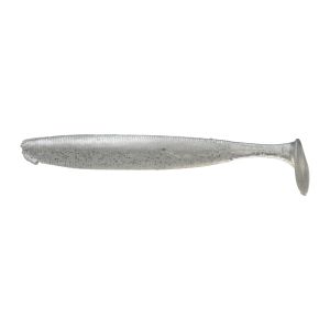 DAIWA STEEZ STIRRING SHAD, Rubber Fish, 7,1cm, 17513-203
