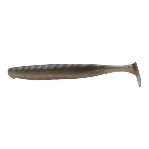 DAIWA STEEZ STIRRING SHAD, Rubber Fish, 7,1cm, 17513-206