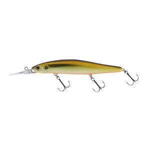 DAIWA Steez Minnow 110 SP MR, 11cm, fishing bait