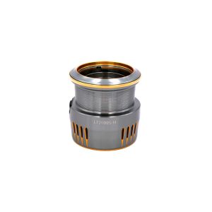 DAIWA Replacement coil for 23 Airity LT, 2000S-H, 19001-201