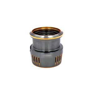 DAIWA Replacement coil for 23 Airity LT, 2500S, 19001-250