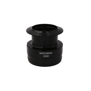 DAIWA Replacement spool for 23Matchman
