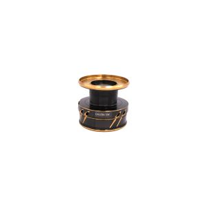 DAIWA Replacement coil for 23 Caldia SW, 4000D-CXH, 19320-405