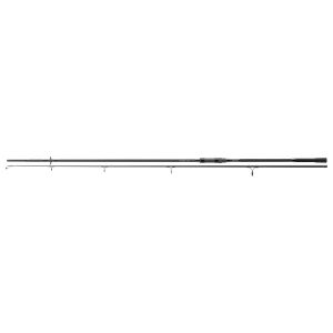 CORMORAN Pro Carp XR, Carp Fishing Rod