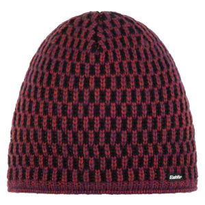 EISBÄR Zowie OS Hat, One Size, Winter Hat / Oversize, Partly Lined