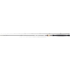 DAIWA N ZON SUPER SLIM FEEDER, 3,66m, 12ft, 0-90g, 4 Parts, Feeder Fishing Rod, 11162-360