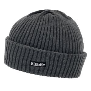EISBÄR Ripp, One Size, Winter Hat