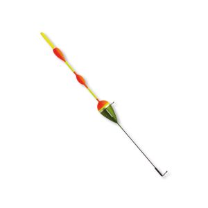 CORMORAN Floats Model 290 - 293, Pike perch float for dead bait fish