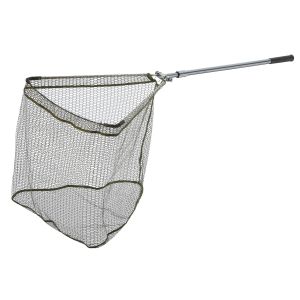 CORMORAN Folding Net Ultra Strong