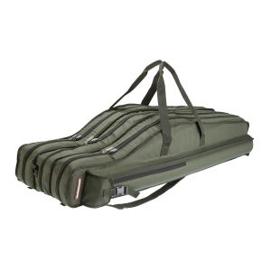 CORMORAN Rod case, Model 5093, Fishing rod bag