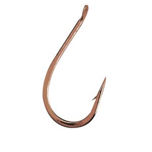 CORMORAN PROFILINE, All-round Hooks, 60cm, Hook to Nylon