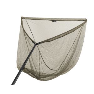 DELPHIN YKONA, 180cm, All-round landing net, 2 parts, 101000975