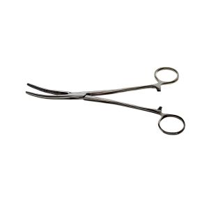 CORMORAN Loosening pliers, bent