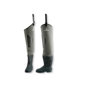 CORMORAN Neoprene wading boots, Model 9405 