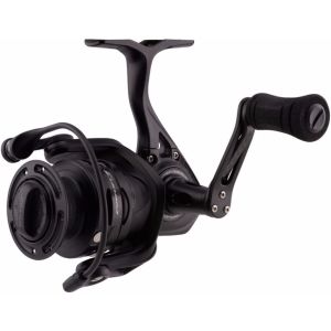 PENN Conflict II, ambidextrous, Spinning Fishing reel, Front Drag