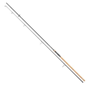 DAIWA Crosscast Traditional Carp, 2 Parts, Fishing Rod