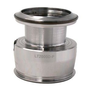DAIWA Replacement coils for 22 Exist LT