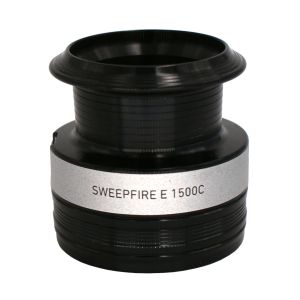 DAIWA Replacement coil for Sweepfire EC