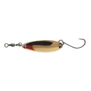 DAIWA Presso CNK, Spoon, 3,6cm, 15441-214