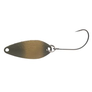 DAIWA Presso EV, Spoon, 2,3cm, 15444-116