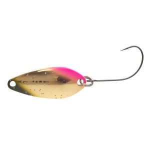 DAIWA Presso EV, Spoon, 2,3cm, 15444-117