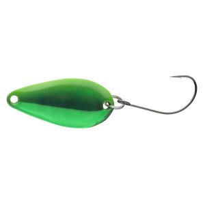 DAIWA Presso LMN, Spoon, 2,4cm, 15443-115