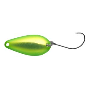 DAIWA Presso LMN, Spoon, 2,4cm, 15443-125