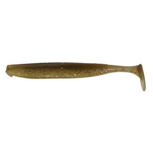 DAIWA Steez Stirring Shad, Soft Lure, 13cm, 17513-504