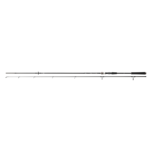 DAIWA Exceler Spin, 2,25m, 7,38ft, 5-20g, 2 Parts, Spinning fishing rod, 11662-226