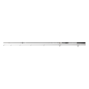 DAIWA Exceler Spin, 2,4m, 7,87ft, 40-80g, 2 Parts, Spinning fishing rod, 11662-242