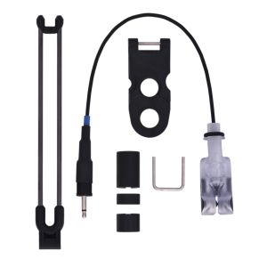 DELKIM NiteLite, Bite Indicator Set, blue, DP109