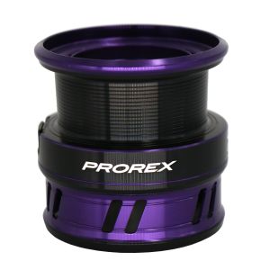 DAIWA Replacement coil for 18 Prorex X LT