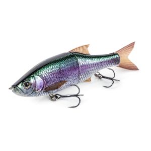 MOLIX Glide Bait 130SS, Glide bait, 13cm