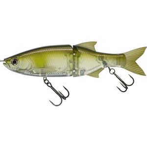 MOLIX Glide Bait 130SS, Glide bait, 13cm, GB130SS-458