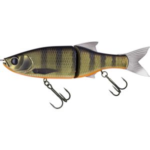 MOLIX Glide Bait 130 F, Glide bait, 13cm, GB130F-481