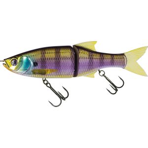 MOLIX Glide Bait 130 F, Glide bait, 13cm, GB130F-486