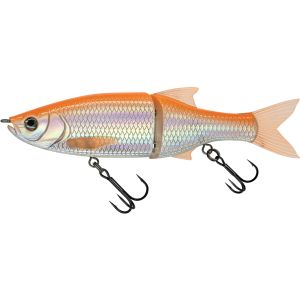 MOLIX Glide Bait 130SS, Glide bait, 13cm, GB130SS-621