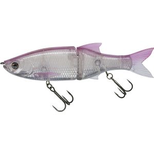 MOLIX Glide Bait 178 F, Glide bait, 17,8cm, GB178F-549