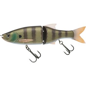 MOLIX Glide Bait 178 F, Glide bait, 17,8cm, GB178F-557