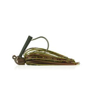 MOLIX Kento Jig 3/8 oz, Jig Lure, Wild Craw