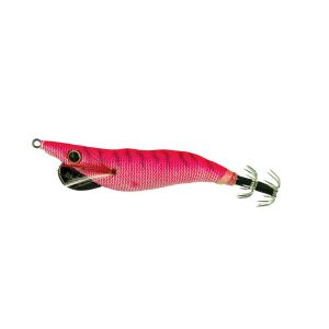 MOLIX Millerighe VINTAGE RATTLIN EGI 3.0, Lure, 10cm, MIV30R-1022