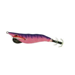 MOLIX Millerighe VINTAGE RATTLIN EGI 3.0, Lure, 10cm, MIV30R-1024